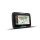 NAVITEL G550 EU 5 MOTO DEVICE - 314202 - zdjęcie 3
